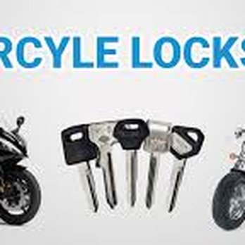 North Valley Locksmith - Motorcycle keys replaced - Keys & Locksmiths Near Me - Scottsdale, Arizona North Valley Locksmith - Motorcycle keys replaced - Keys & Locksmiths Near Me - Scottsdale, Arizona