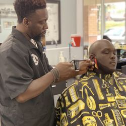 Premier Grooming Academy