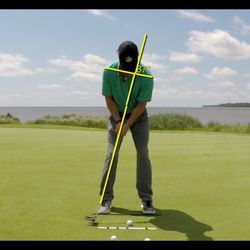 TPG Golf