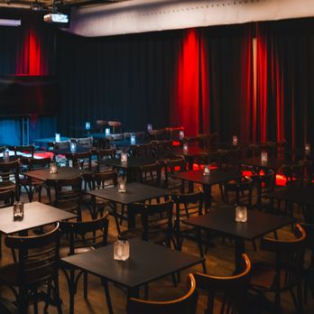 Dudok - Nice evening standup comedians at Dudok - Cafes Near Me - Den Haag, ZH Dudok - Nice evening standup comedians at Dudok - Cafes Near Me - Den Haag, ZH