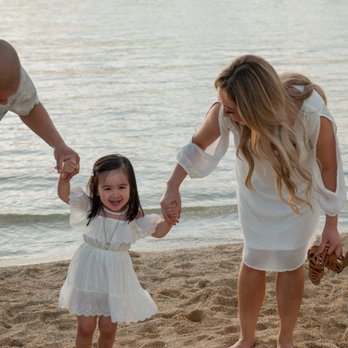 Studio 3511 Photography - Session Photography Near Me