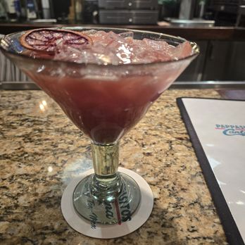 Pappasito's Cantina - Mexican Near Me - Dallas, Texas Pappasito's Cantina - Mexican Near Me - Dallas, Texas