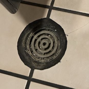 Nello's Pizza Mesa - Drain - Pizza Near Me - Mesa, Arizona