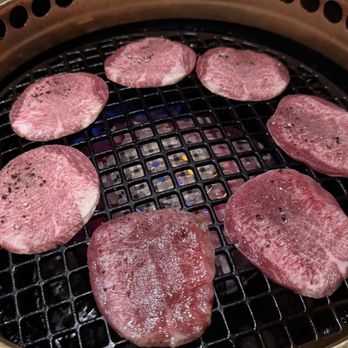 Yakiya - American Wagyu - Japanese Near Me - Hacienda Heights, California Yakiya - American Wagyu - Japanese Near Me - Hacienda Heights, California