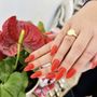 Photo of Utopian Nails & Spa