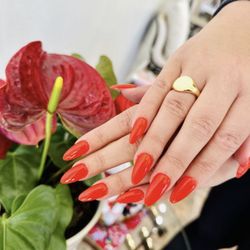 Utopian Nails & Spa