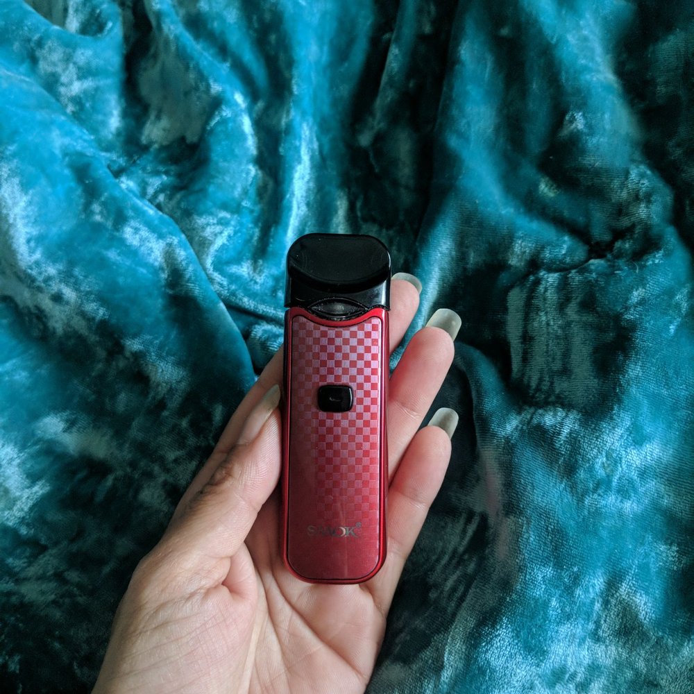 Vape it Fresh - Vape Shops Near Me - Elgin, Texas Vape it Fresh - Vape Shops Near Me - Elgin, Texas