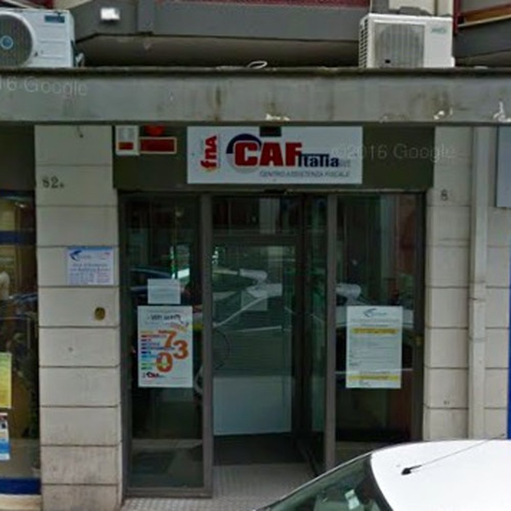 TOP 10 BEST Accountants in Bari, Italy - Updated 2026 - Yelp, image size:1000x1000