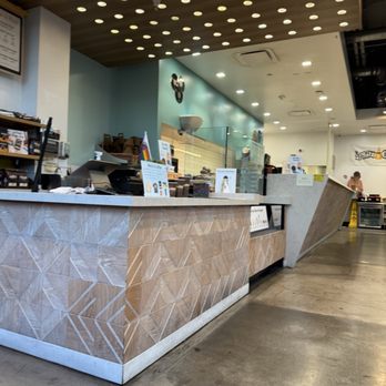 Philz Coffee - Coffee & Tea Near Me - Los Angeles, California Philz Coffee - Coffee & Tea Near Me - Los Angeles, California