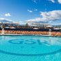 Photo of The Pool