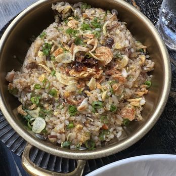 AYA - Seafood Near Me - Rohnert Park, California