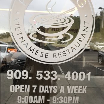 Pho Long - Here's the phone number to call in your orders! - Vietnamese Near Me - Colton, California Pho Long - Here's the phone number to call in your orders! - Vietnamese Near Me - Colton, California