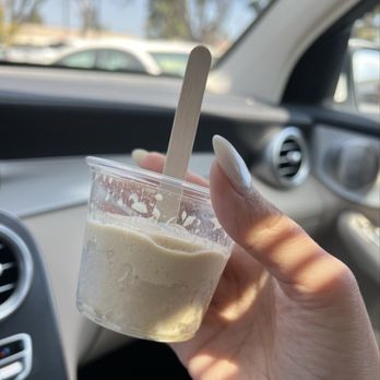 Good And Healthy - Juice Bars & Smoothies Near Me - Camarillo, California Good And Healthy - Juice Bars & Smoothies Near Me - Camarillo, California