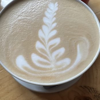Spanel - Creperies Near Me - Montreal, Quebec