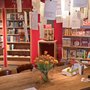 Photo of Buchhandlung am Rathaus