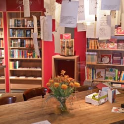 Buchhandlung am Rathaus