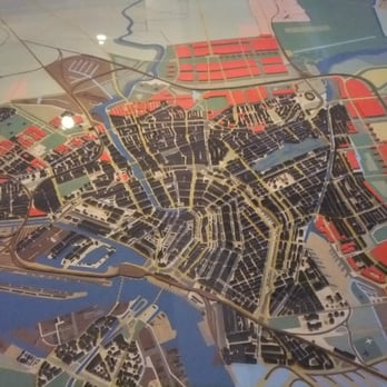 Amsterdam Museum - Museums Near Me - Amsterdam, New Hampshire Amsterdam Museum - Museums Near Me - Amsterdam, New Hampshire