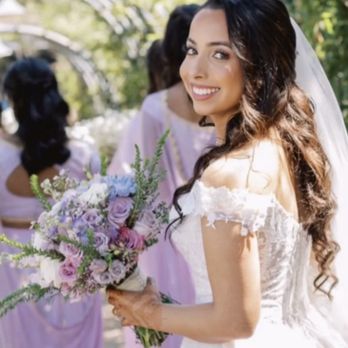 Elegant Designs -Ria - Wedding Planning Near Me - Thornton, Colorado Elegant Designs -Ria - Wedding Planning Near Me - Thornton, Colorado
