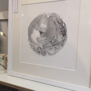 Irish Design Shop - Arts & Crafts Near Me - Dublin, D Irish Design Shop - Arts & Crafts Near Me - Dublin, D