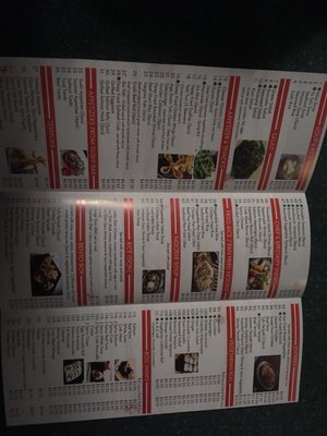 Menu photo 2 Kochi Sushi Brockville, ON Menu photo 2 Kochi Sushi Brockville, ON