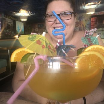 Bodega - Coffee & Tea Near Me - Mount Pleasant, South Carolina