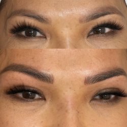 Sd Brow Bar