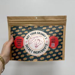 nuEra Pekin Dispensary