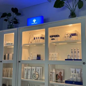 Sunshine Beauty Studio - Skin Care Near Me - Flushing, New York
