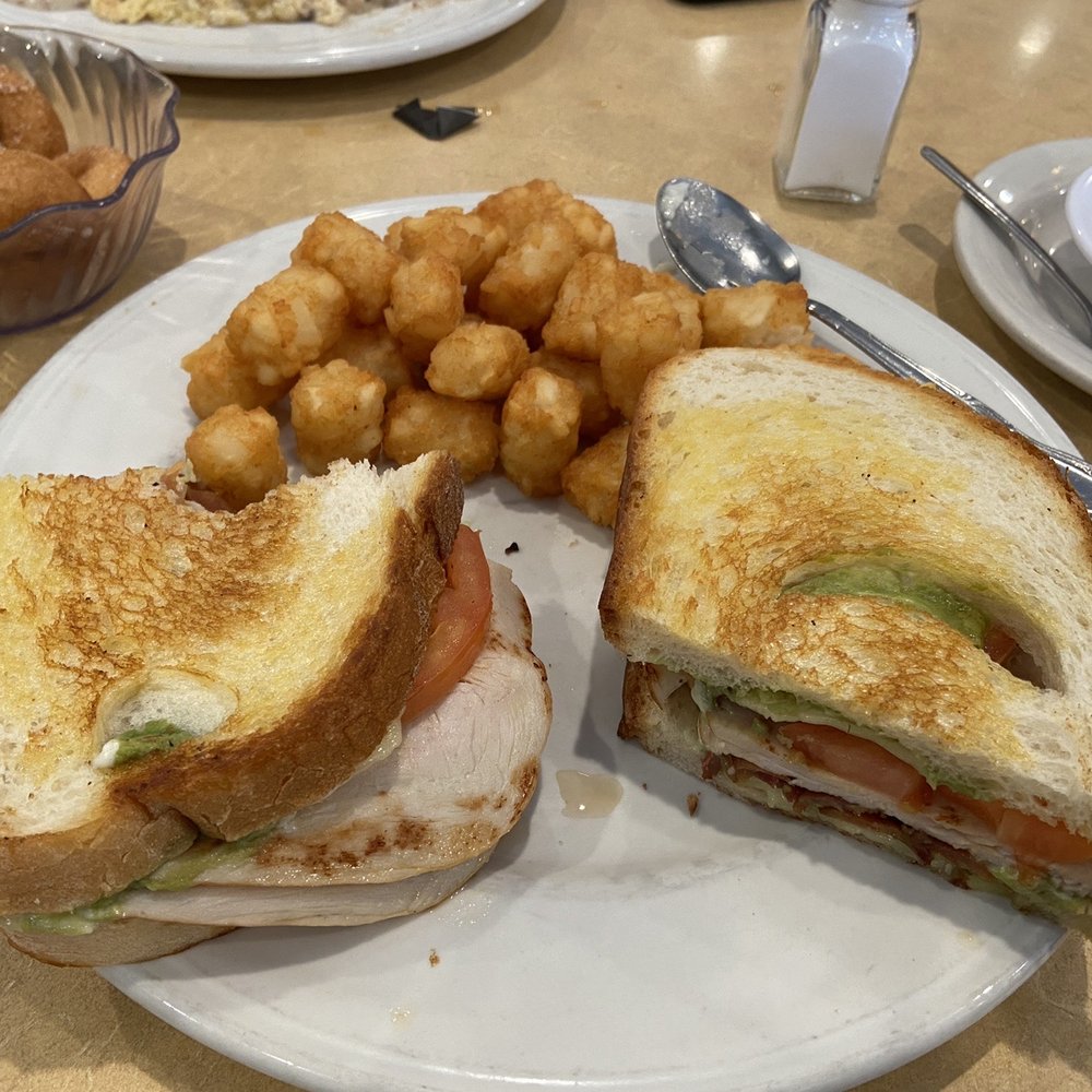 Juicy-O - California Panini & Tots - Juice Bars & Smoothies Near Me - Downers Grove, Illinois Juicy-O - California Panini & Tots - Juice Bars & Smoothies Near Me - Downers Grove, Illinois