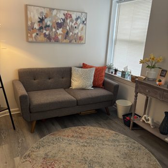 Heather Wilke - Counseling & Mental Health Near Me - Ridgewood, New Jersey Heather Wilke - Counseling & Mental Health Near Me - Ridgewood, New Jersey