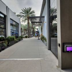 Scottsdale Quarter - Shops