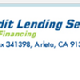 Photo of CLS   Credit Lending Services