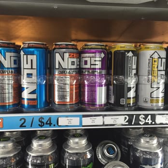 Rainbow Market - Only place I've found that have grape nos - Gas Stations Near Me - Sparks, Nevada Rainbow Market - Only place I've found that have grape nos - Gas Stations Near Me - Sparks, Nevada