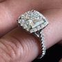 Photo of Exotic Jewelry