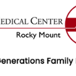Family Medical Center