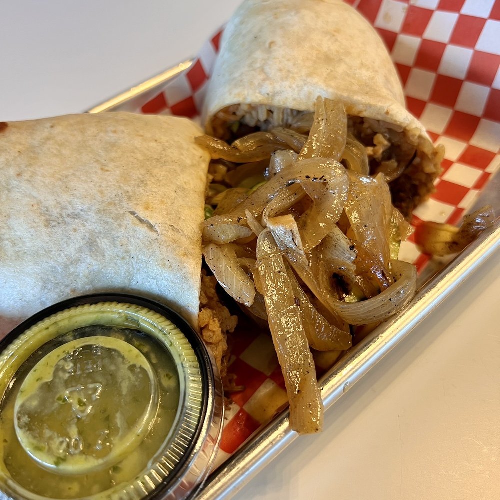 Tikila Tacos & Mezcal - Birria burrito - Mexican Near Me - Wake Forest, North Carolina Tikila Tacos & Mezcal - Birria burrito - Mexican Near Me - Wake Forest, North Carolina