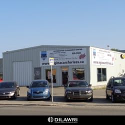 Regina Cars For Less - Regina Cars for Less