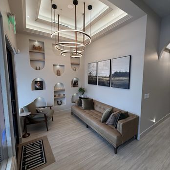 Agapé Smile Spa - Cosmetic Dentists Near Me - Orange, California Agapé Smile Spa - Cosmetic Dentists Near Me - Orange, California