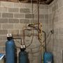 Photo of Steen & Son Plumbing and Heating