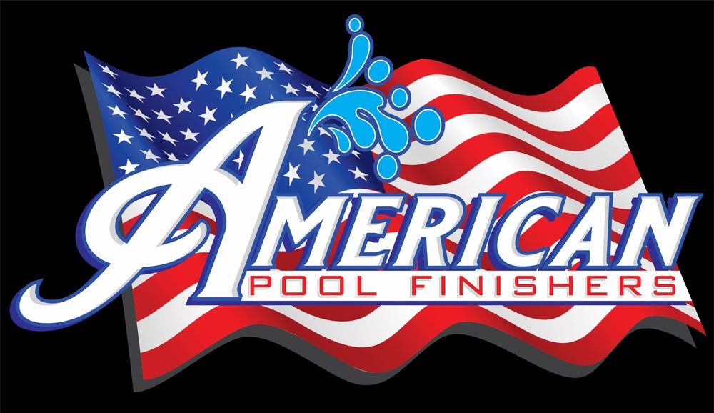 AMERICAN POOL FINISHERS Bogart, Pool & Hot Tub Service