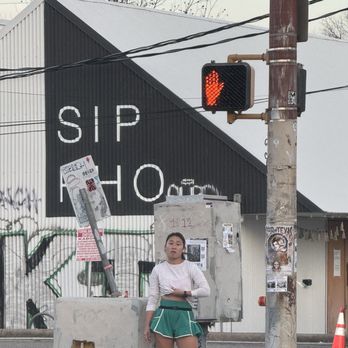 Sip Pho - Vietnamese Near Me - Austin, Texas