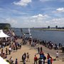 Photo of London Regatta Centre