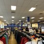 Photo of Goodwill NYNJ Store & Donation Center
