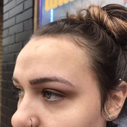State Street Salon