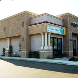 My Kid's Dentist & Orthodontics - My Kid's Dentist & Orthodontics opened its doors to the Santee community in March 2008.