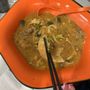Photo of Fancy Taste of China