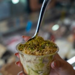 Dua Gelato & Coffee