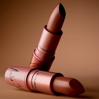 MAC Cosmetics - Come try it before it's all gone! MACNickiMinaj - Cosmetics & Beauty Supply Near Me - Arcadia, California MAC Cosmetics - Come try it before it's all gone! MACNickiMinaj - Cosmetics & Beauty Supply Near Me - Arcadia, California