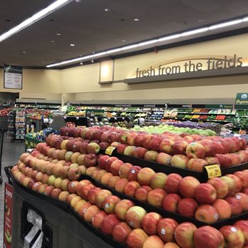 Safeway - Grocery Near Me - Washington, DC, District of Columbia Safeway - Grocery Near Me - Washington, DC, District of Columbia