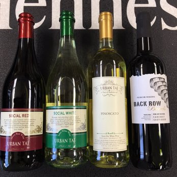 Wine House Liquors Wine - Beer, Wine & Spirits Near Me - Queens, New York Wine House Liquors Wine - Beer, Wine & Spirits Near Me - Queens, New York